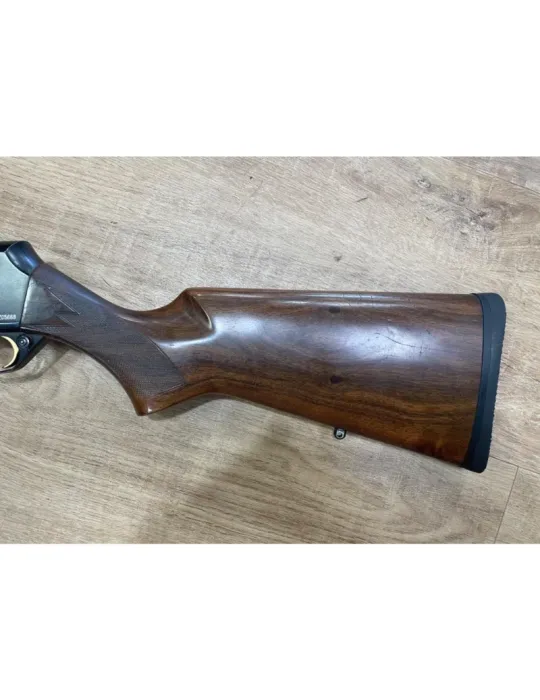 Carabine semi-automatique Browning Bar cal.300WM