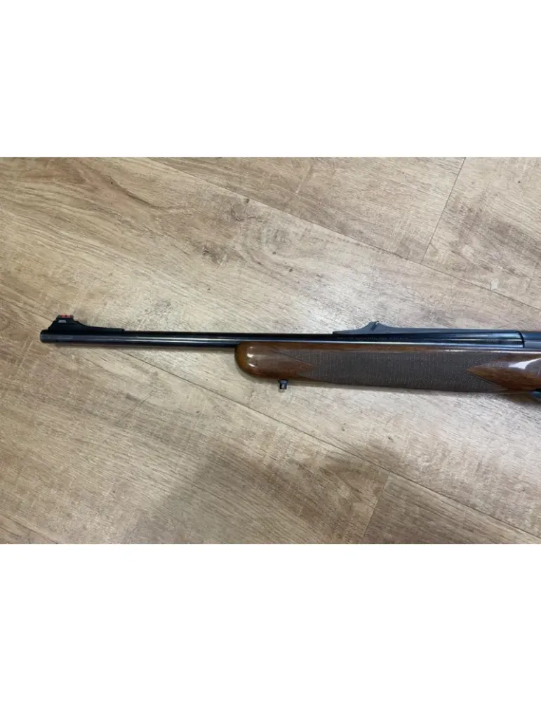 Carabine semi-automatique Browning Bar cal.300WM