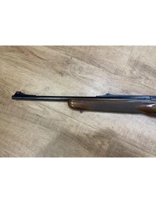 Carabine semi-automatique Browning Bar cal.300WM