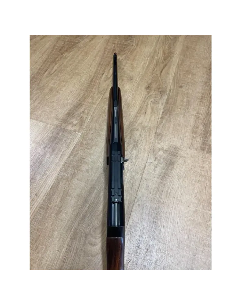 Carabine semi-automatique Browning Bar cal.300WM