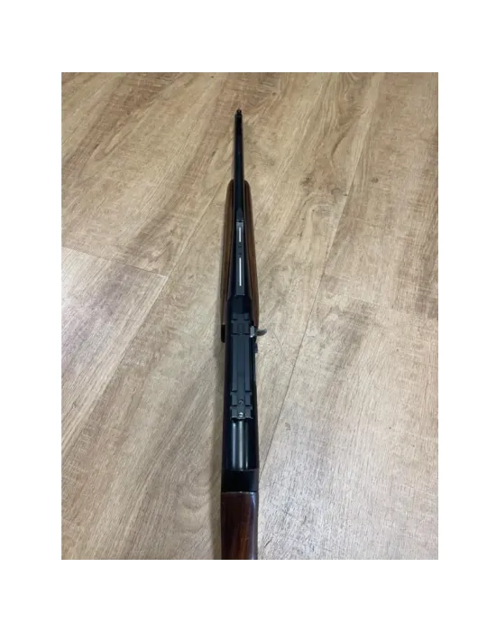Carabine semi-automatique Browning Bar cal.300WM