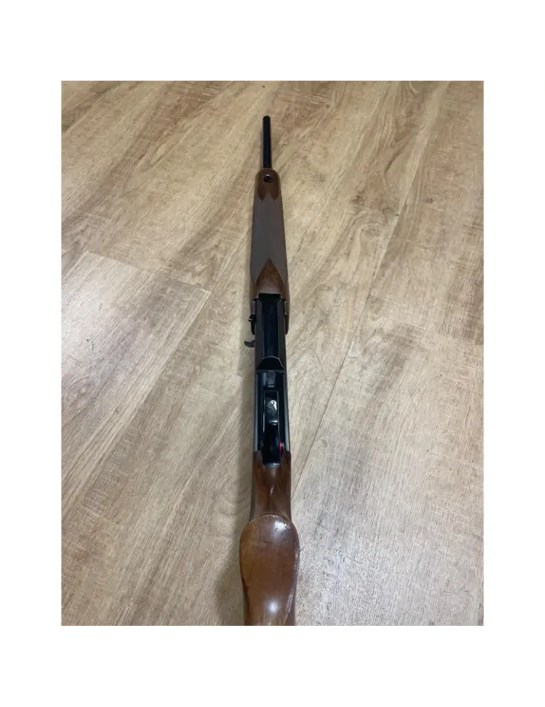 Carabine semi-automatique Browning Bar cal.300WM