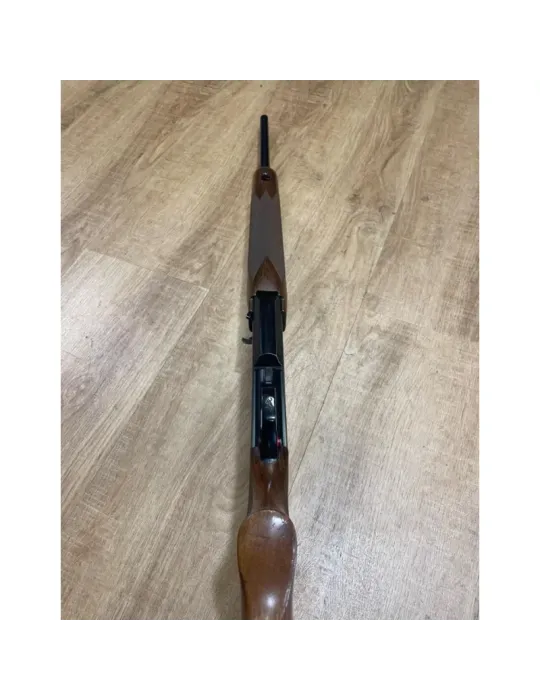 Carabine semi-automatique Browning Bar cal.300WM