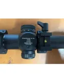 Lunette de battue Hawke Endurance 1-4x24