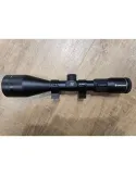 Lunette de hutte Vanguard 3-9x56