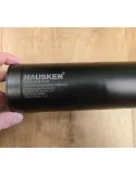 Modérateur de son Hausken WX456 Mega XTRM MK2 14x100
