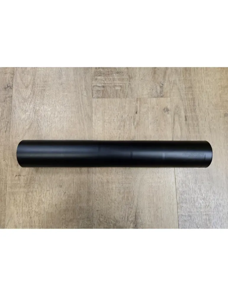 Modérateur de son Hausken WX456 Mega XTRM MK2 14x100