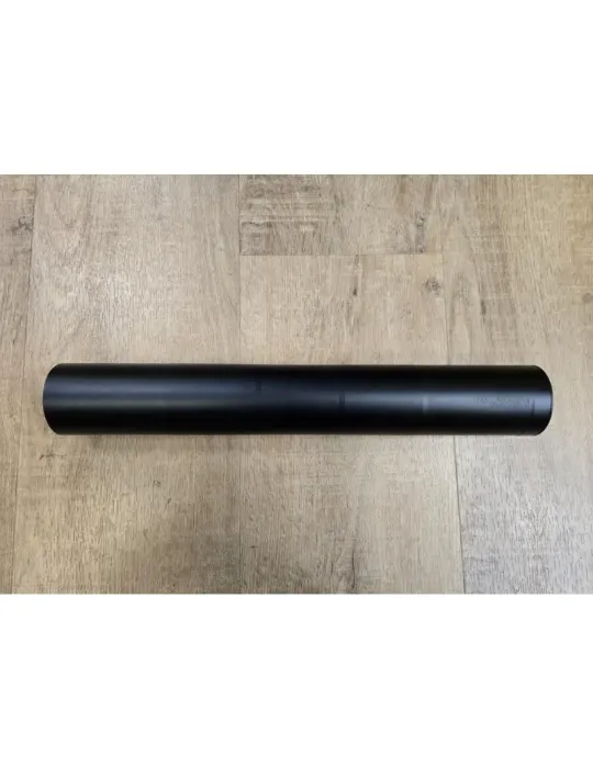 Modérateur de son Hausken WX456 Mega XTRM MK2 14x100