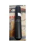 Modérateur de son AimSport Triton n°5 M15x100