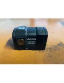 Point rouge Aimpoint Acro C2 3.5MOA