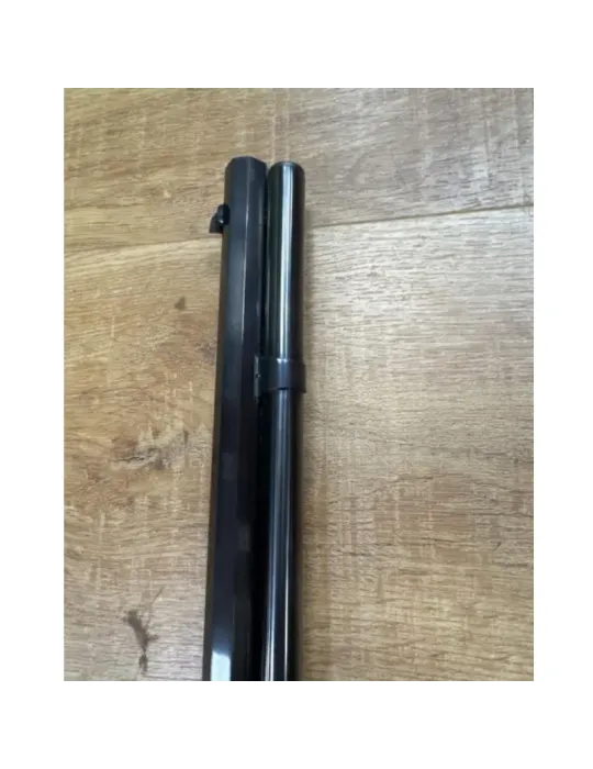 Carabine à levier sous garde Uberti 1866 cal.44-40Win