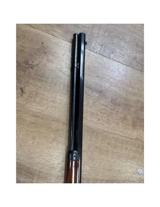 Carabine à levier sous garde Uberti 1866 cal.44-40Win