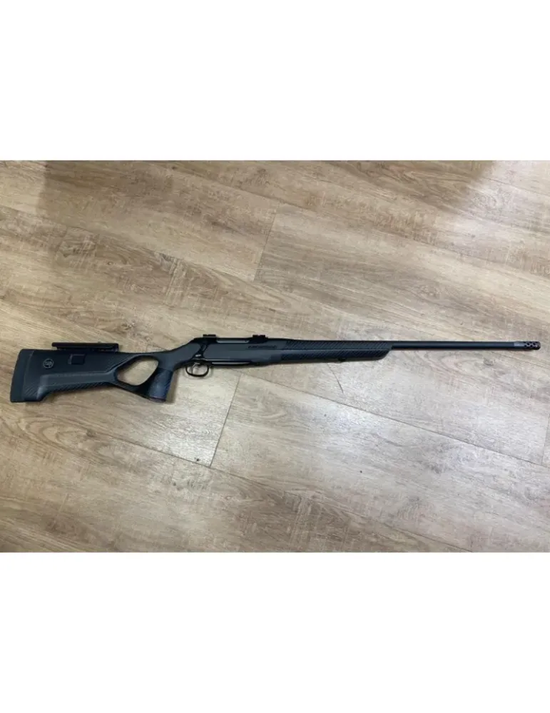 Carabine à verrou Sauer 202 crosse FBT cal.9.3x62mm
