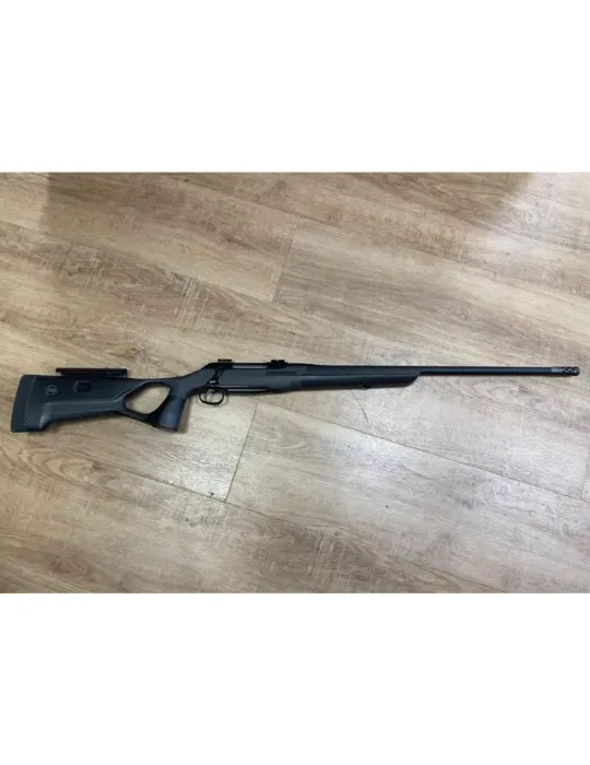 Carabine à verrou Sauer 202 crosse FBT cal.9.3x62mm