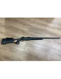 Carabine à verrou Sauer 202 crosse FBT cal.9.3x62mm