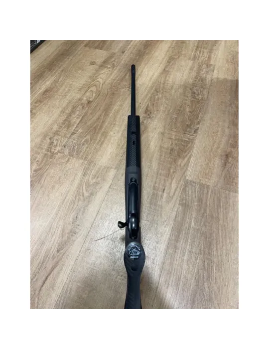 Carabine à verrou Sauer 202 crosse FBT cal.9.3x62mm