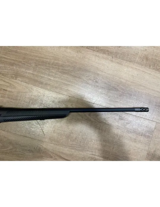 Carabine à verrou Sauer 202 crosse FBT cal.9.3x62mm