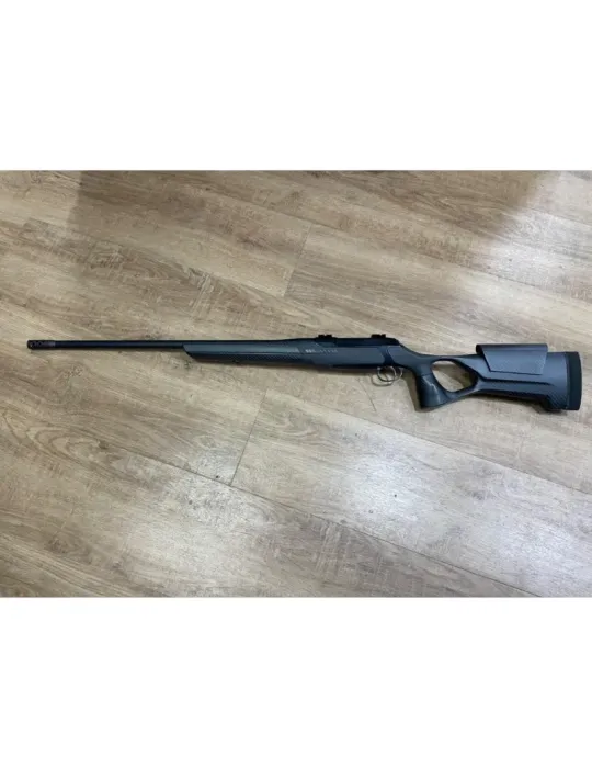 Carabine à verrou Sauer 202 crosse FBT cal.9.3x62mm