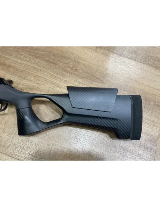 Carabine à verrou Sauer 202 crosse FBT cal.9.3x62mm