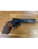 Revolver Colt Python cal.357 Magnum