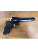 Revolver Ruger GP100 cal.357 Magnum