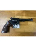Revolver monocoup Reck R15 cal.22LR