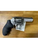 Revolver Ruger SP101 cal.38SP