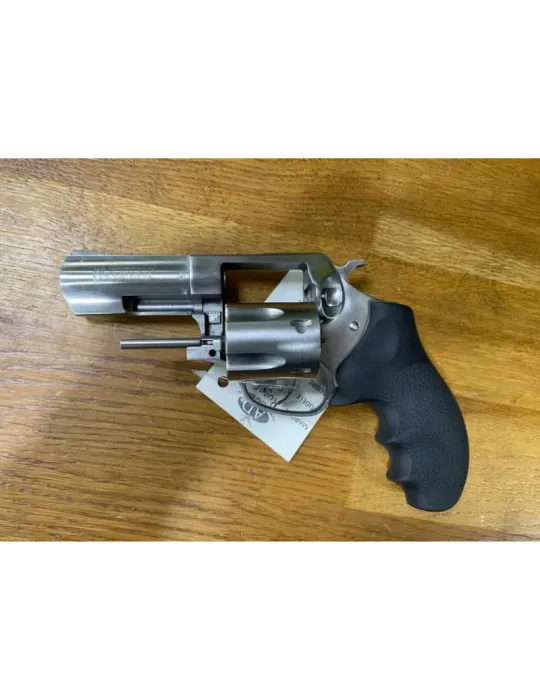 Revolver Ruger SP101 cal.38SP