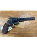 Revolver monocoup Mustang ROHM cal.22LR