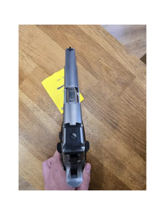 Pistolet Sig Sauer P226S cal.9x19mm Para