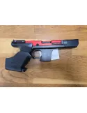 Pistolet Hammerli SP20 cal.22LR