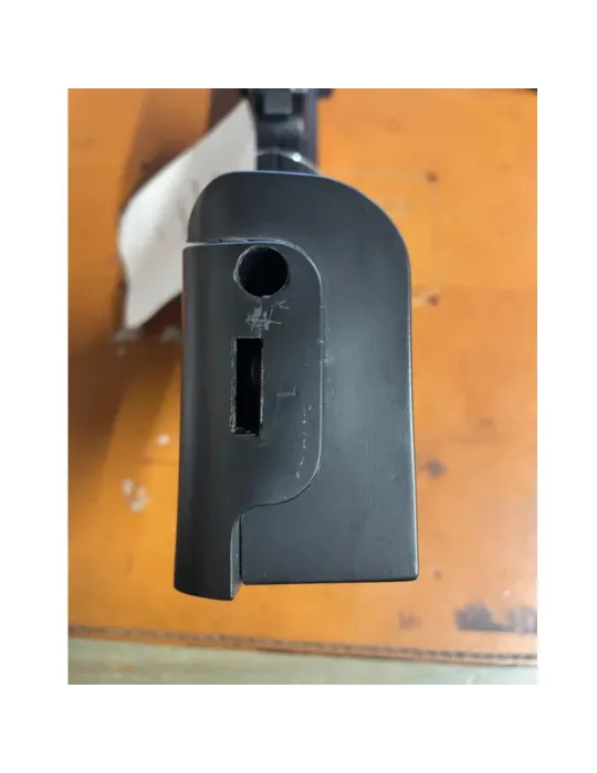 Pistolet Hammerli SP20 cal.22LR