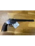 Pistolet Smith&Wesson Single Shot cal.22LR