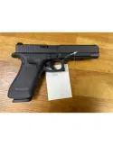 Pistolet Glock 34 Gen4 cal.9x19mm Para