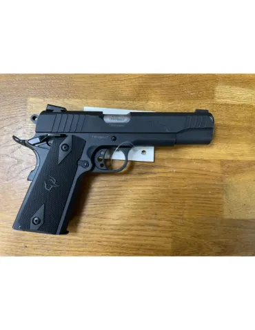 Pistolet Taurus 1911 cal.9x19mm Para