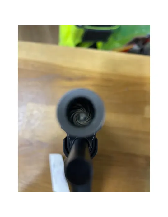 Pistolet Taurus 1911 cal.9x19mm Para