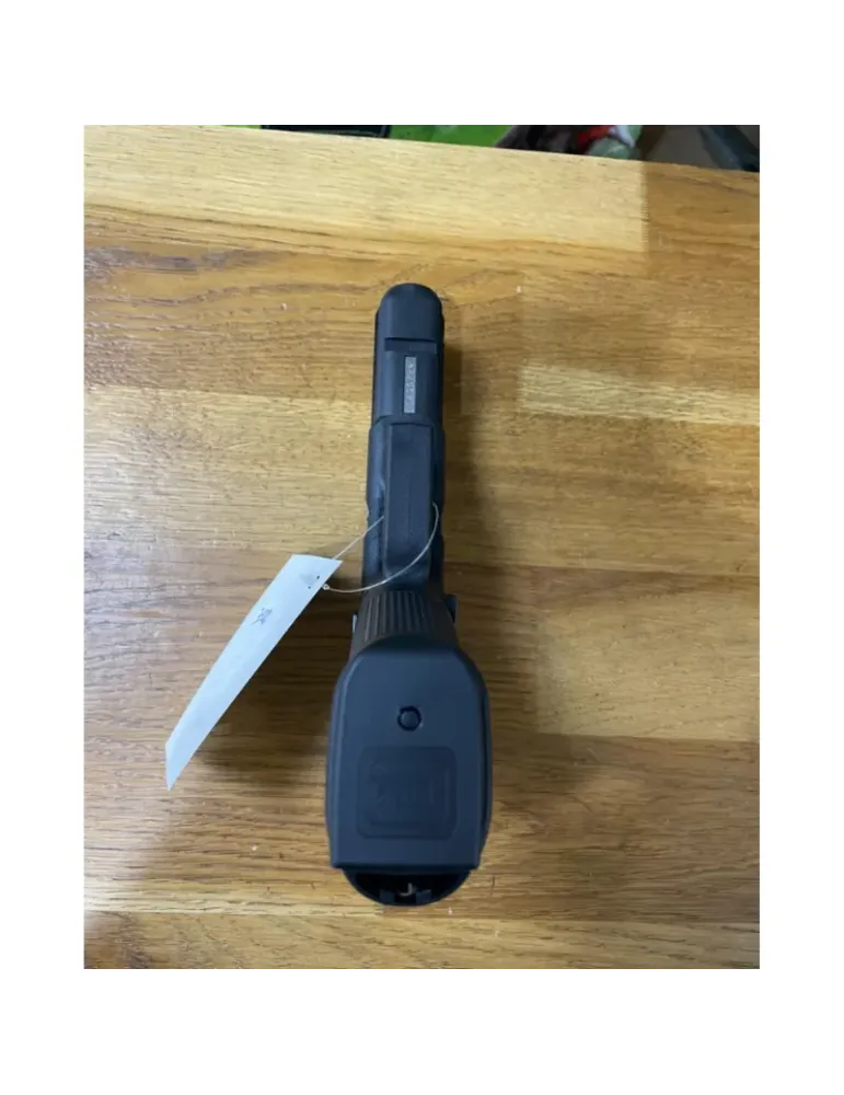Pistolet Glock 21 Gen5 cal.45 Auto