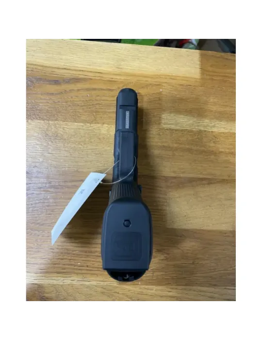 Pistolet Glock 21 Gen5 cal.45 Auto
