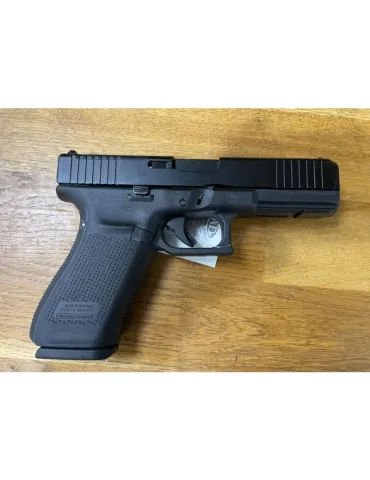 Pistolet Glock 21 Gen5 cal.45 Auto