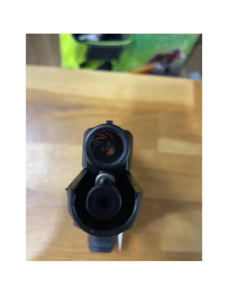 Pistolet Glock 21 Gen5 cal.45 Auto