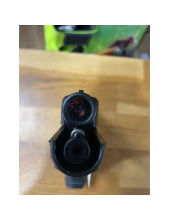 Pistolet Glock 21 Gen5 cal.45 Auto