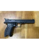 Pistolet Hammerli X-esse cal.22LR