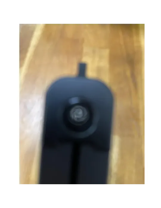 Pistolet Hammerli X-esse cal.22LR