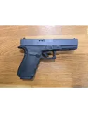 Pistolet Glock 21 Gen4 cal.45 Auto