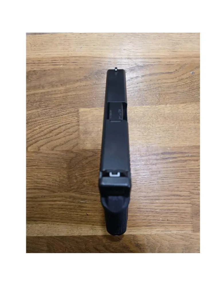 Pistolet Glock 21 Gen4 cal.45 Auto