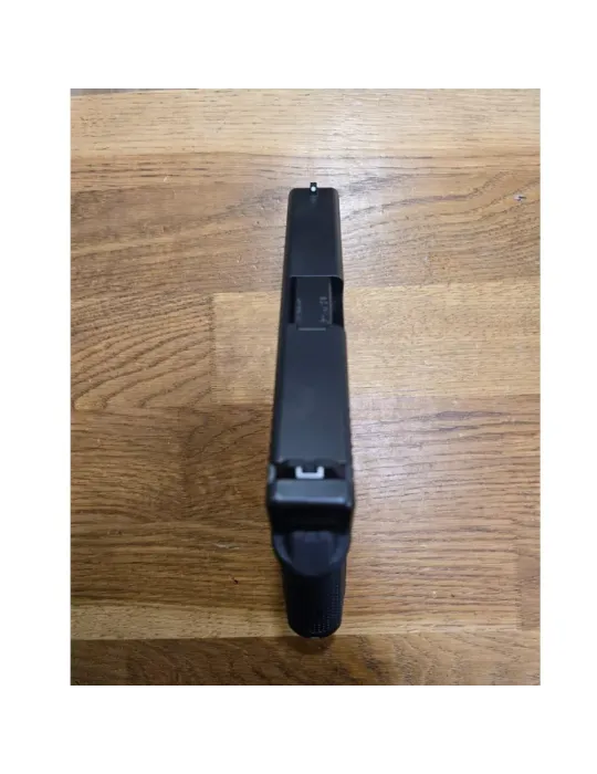 Pistolet Glock 21 Gen4 cal.45 Auto