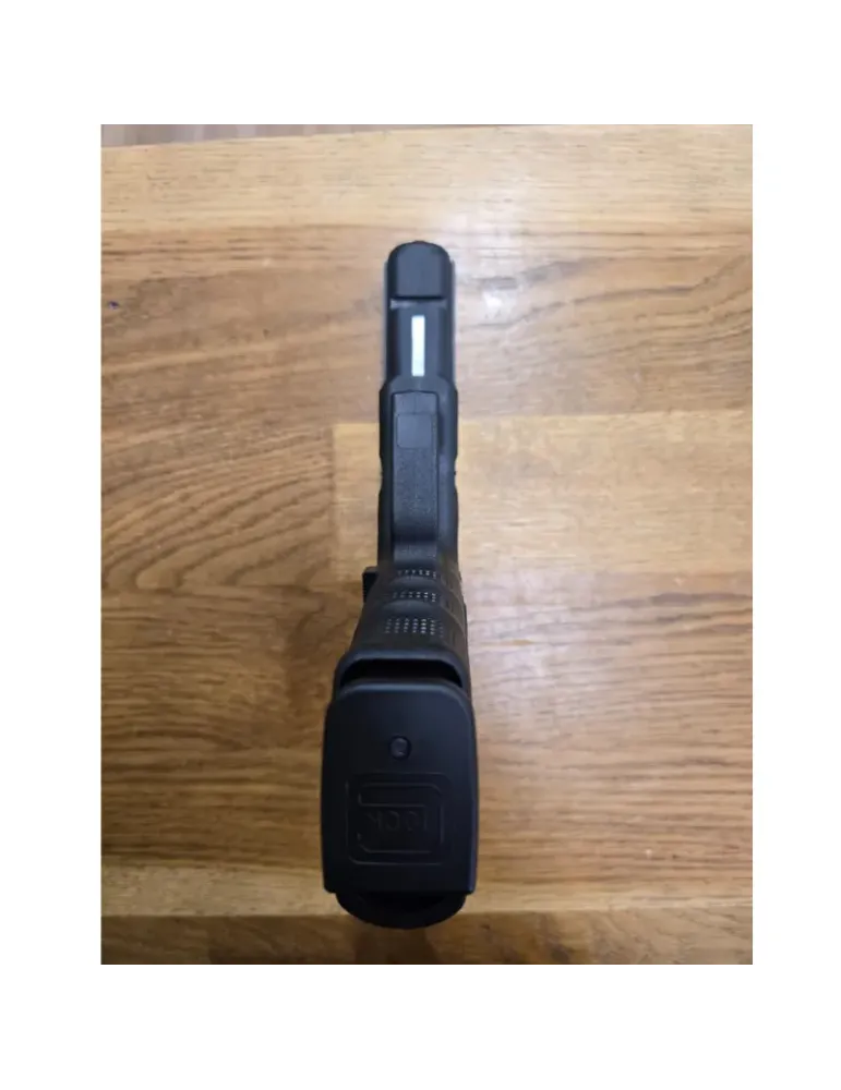 Pistolet Glock 21 Gen4 cal.45 Auto