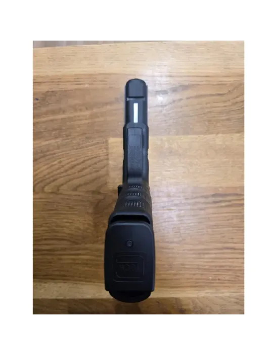 Pistolet Glock 21 Gen4 cal.45 Auto