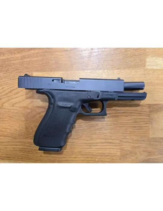 Pistolet Glock 21 Gen4 cal.45 Auto