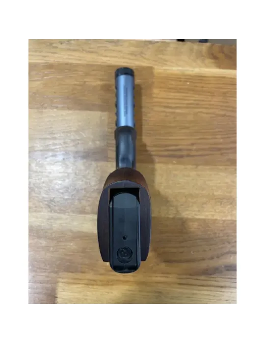 Pistolet Ruger Mark IV 22/45 lite cal.22LR